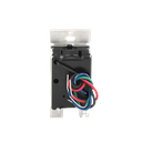 DVRF6LBL - 3