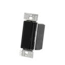 DVRF6LBL - 4