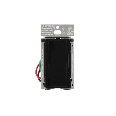 DVRF6LBL - 5