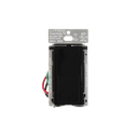 DVRF6LBL - 5