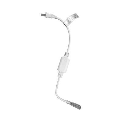 JLPM-03 - 2