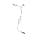 JLPM-03 - 2