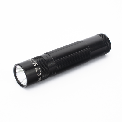 XL50-S3017 - 2