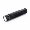 XL50-S3017 - 2