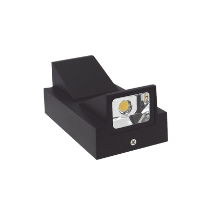 JPAA-0605 - 2