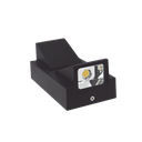 JPAA-0605 - 2