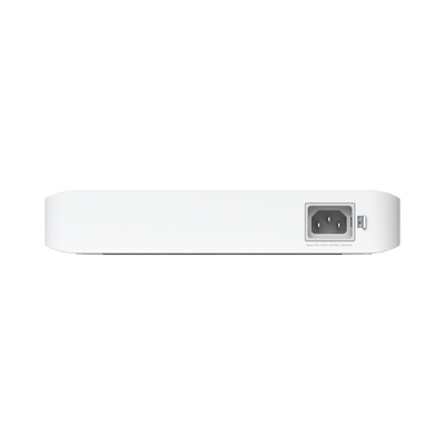 USW-PRO-8-POE - 2