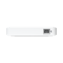 USW-PRO-8-POE - 2