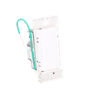 RRDPROWH - 2