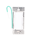 RRDPROWH - 3