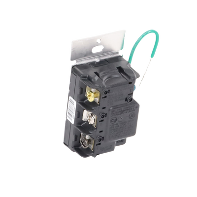 RRDPROWH - 4