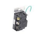 RRDPROWH - 4