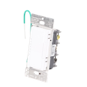 RRDPROWH - 5
