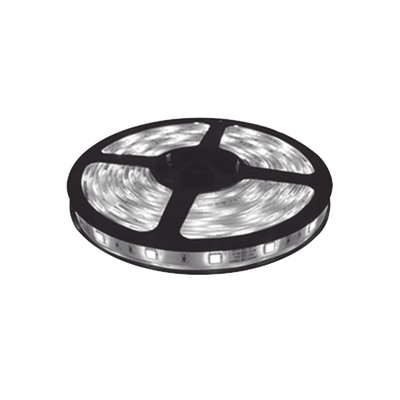 JLTL-5050-IP65 - 6