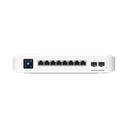 USW-PRO-8-POE - 3