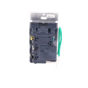RRDPROGR - 3