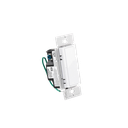 RRD8ANSWH - 2