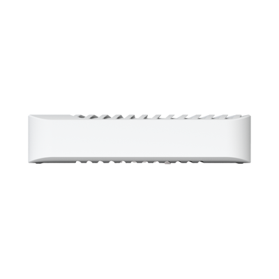 USW-PRO-8-POE - 4