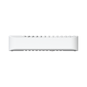 USW-PRO-8-POE - 4