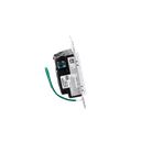 RRD8ANSWH - 6