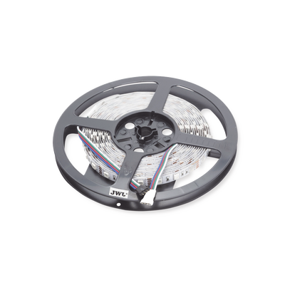 JLTL-5050-IP20 - 8
