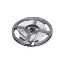 JLTL-5050-IP20 - 8