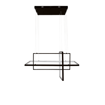 JLAR-10001 - 2