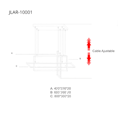 JLAR-10001 - 3