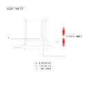 JLAR-10001 - 3