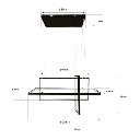 JLAR-10001 - 4