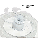 JLV-028 - 3