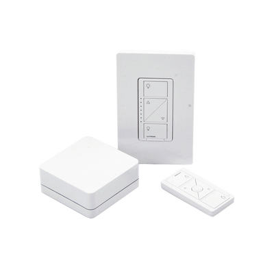 PBDGPKG1W - 2