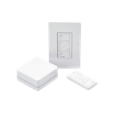 PBDGPKG1W - 2