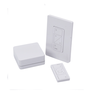 PBDGPKG1W - 3
