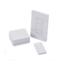 PBDGPKG1W - 3