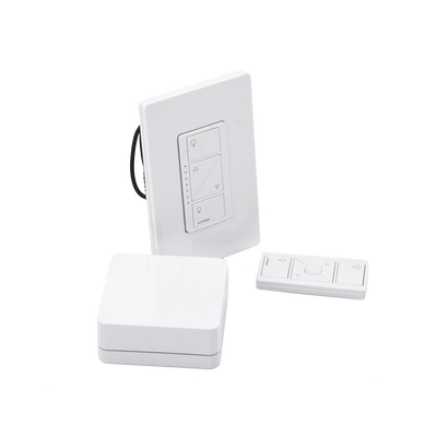 PBDGPKG1W - 4