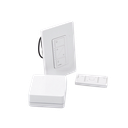 PBDGPKG1W - 4