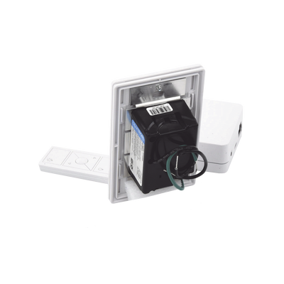 PBDGPKG1W - 5