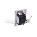 PBDGPKG1W - 5