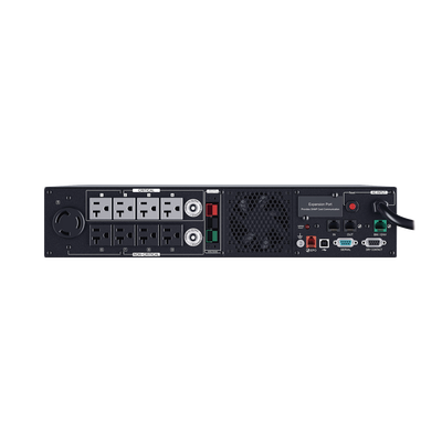 PR3000RTXL2U - 2