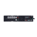 PR3000RTXL2U - 2