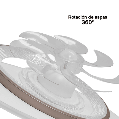 JLV-016 - 1