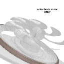 JLV-016 - 1