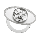 JLV-016 - 2