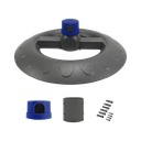 JLRE-UFO-100T - 2