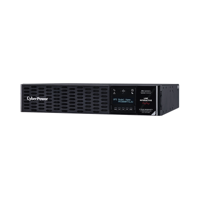 PR3000RTXL2U - 3