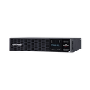 PR3000RTXL2U - 3