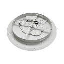 JLV-015 - 3