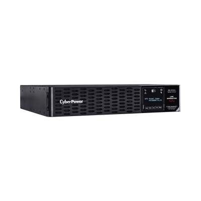 PR3000RTXL2U - 4