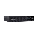 PR3000RTXL2U - 4